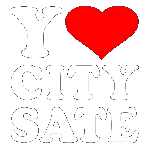 CitySate